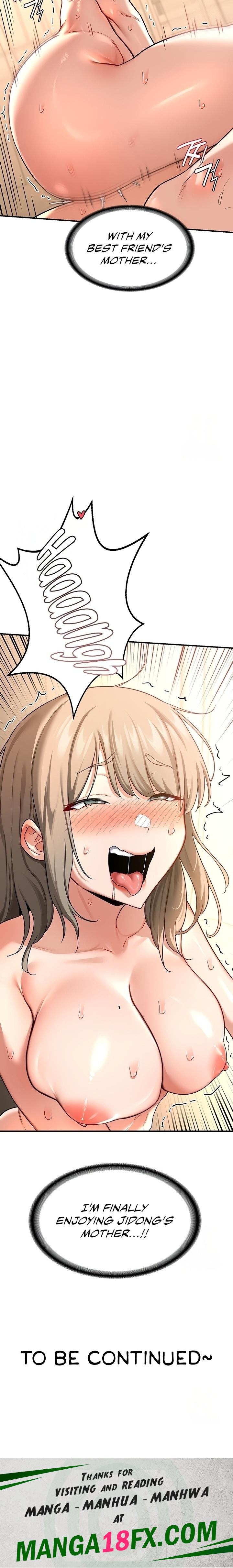 MILF Exchange Plan - Chapter 15 Page 33