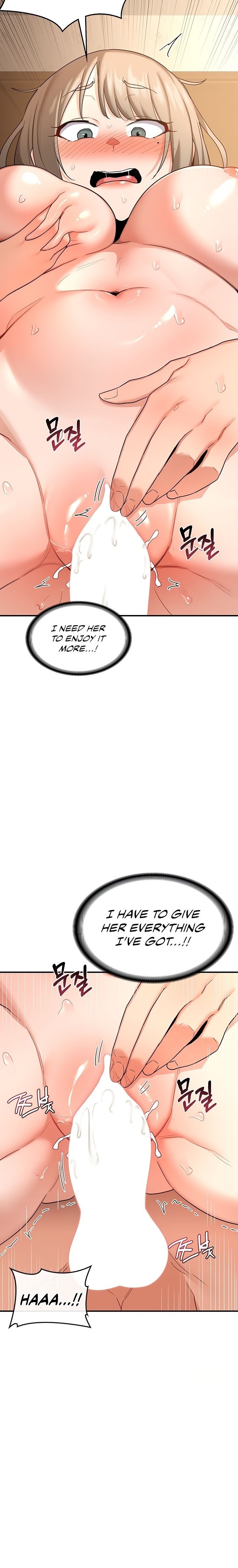 MILF Exchange Plan - Chapter 16 Page 18