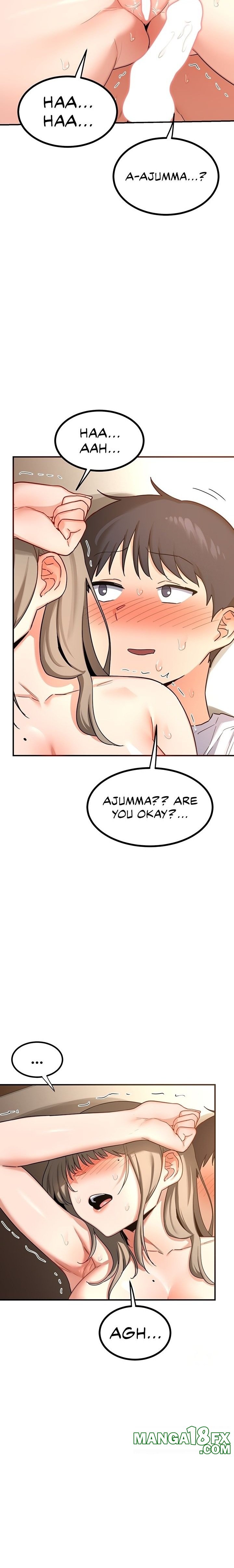 MILF Exchange Plan - Chapter 16 Page 24