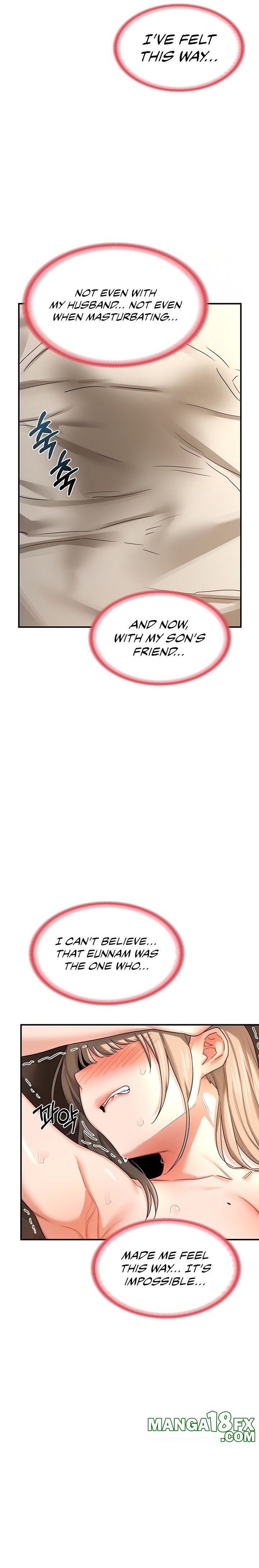 MILF Exchange Plan - Chapter 16 Page 26