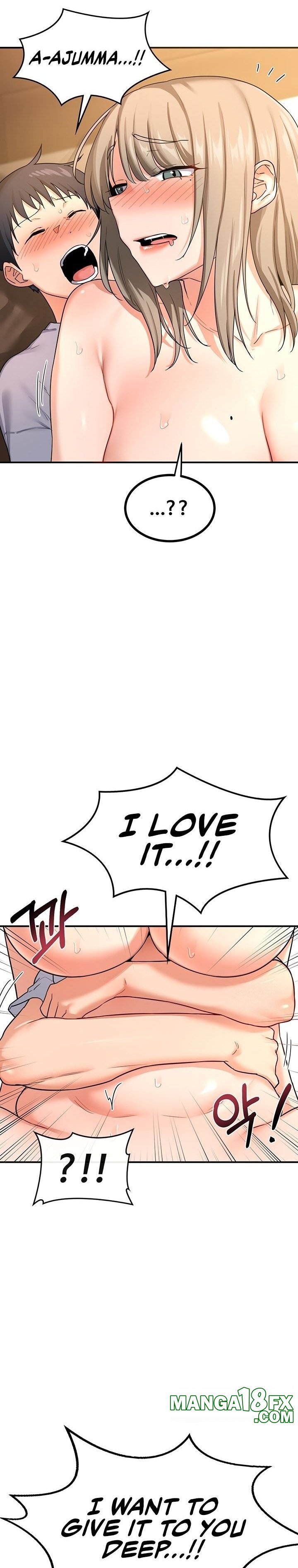 MILF Exchange Plan - Chapter 16 Page 7