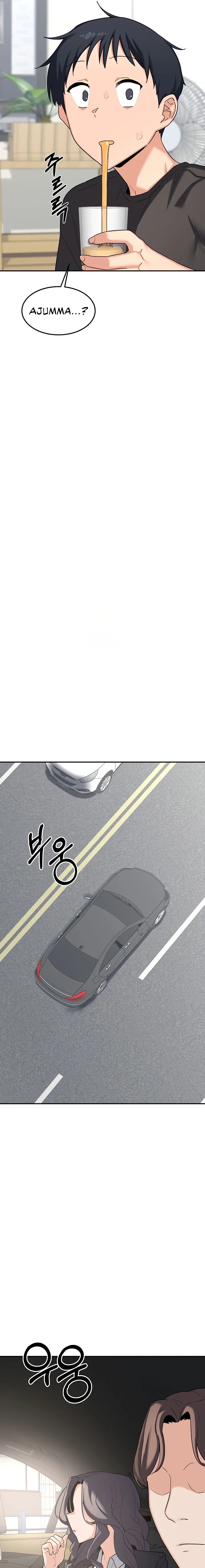 MILF Exchange Plan - Chapter 21 Page 29