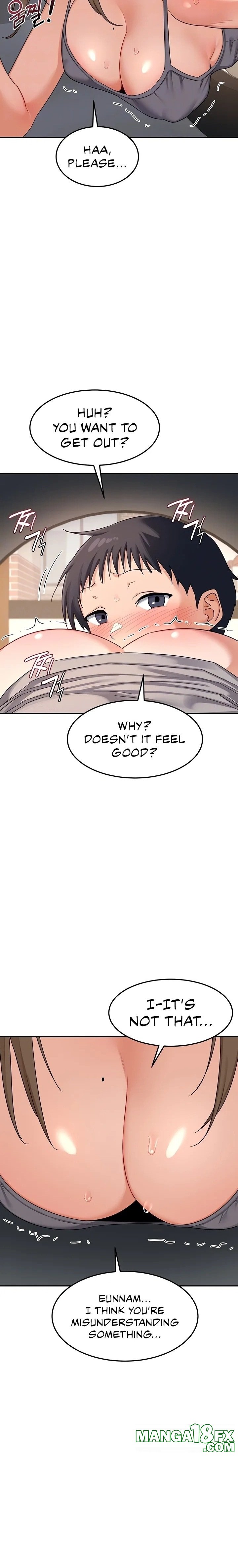 MILF Exchange Plan - Chapter 21 Page 5