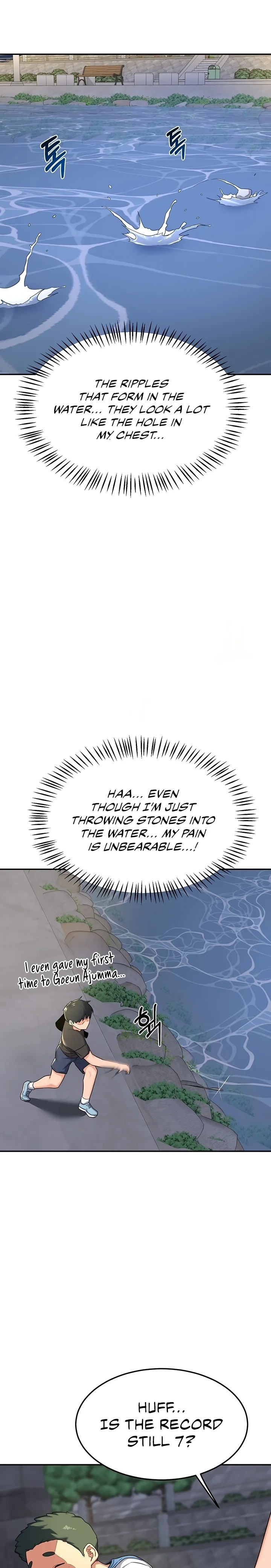 MILF Exchange Plan - Chapter 22 Page 10