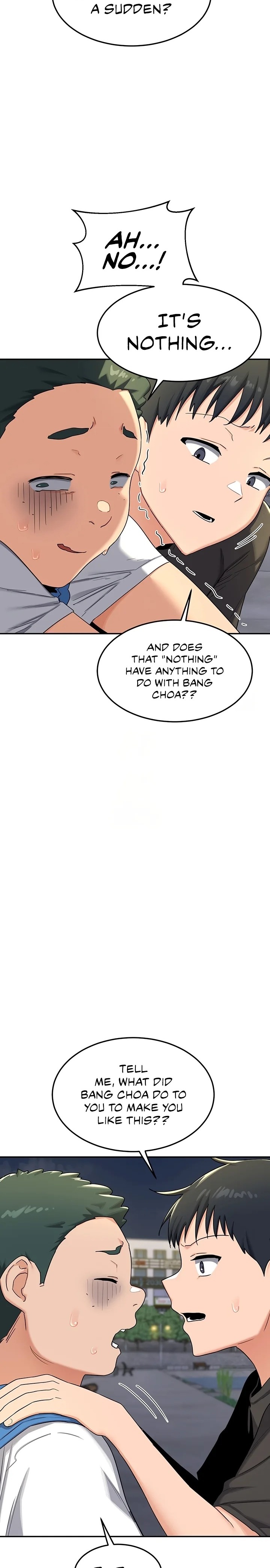 MILF Exchange Plan - Chapter 22 Page 13