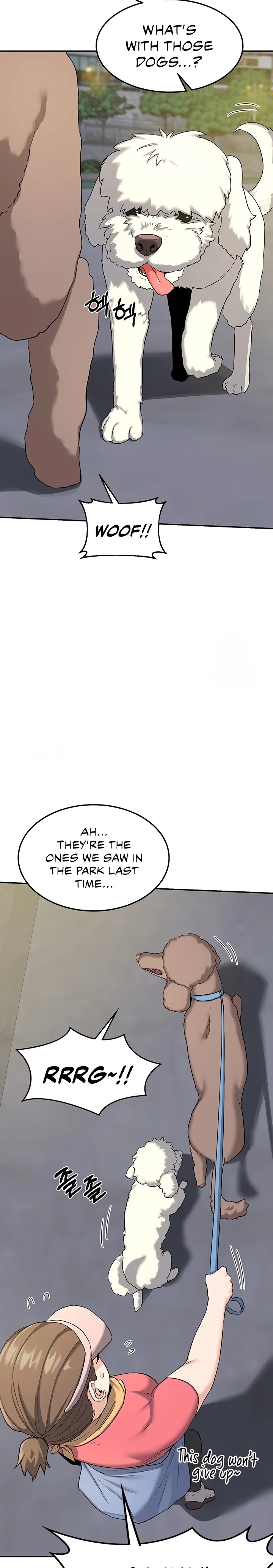 MILF Exchange Plan - Chapter 22 Page 18