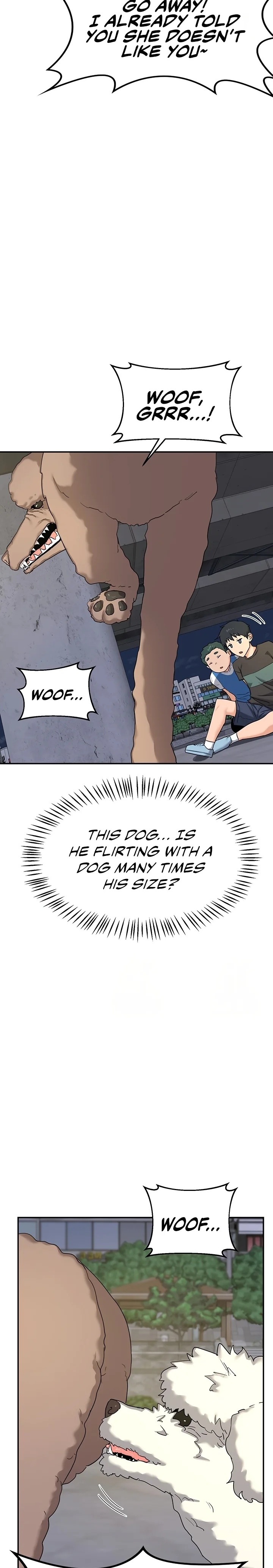 MILF Exchange Plan - Chapter 22 Page 19