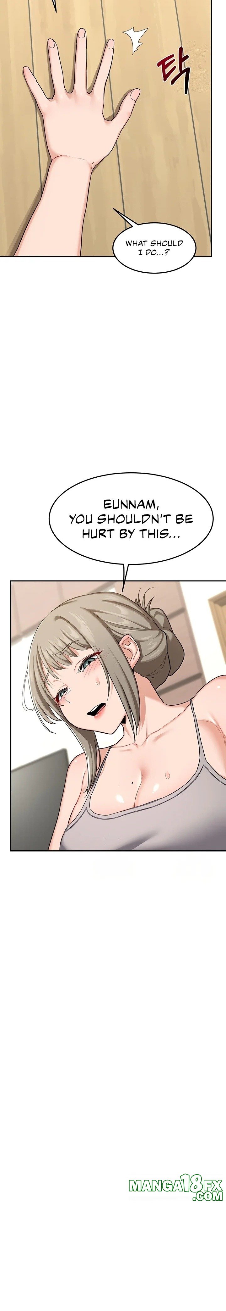 MILF Exchange Plan - Chapter 22 Page 6