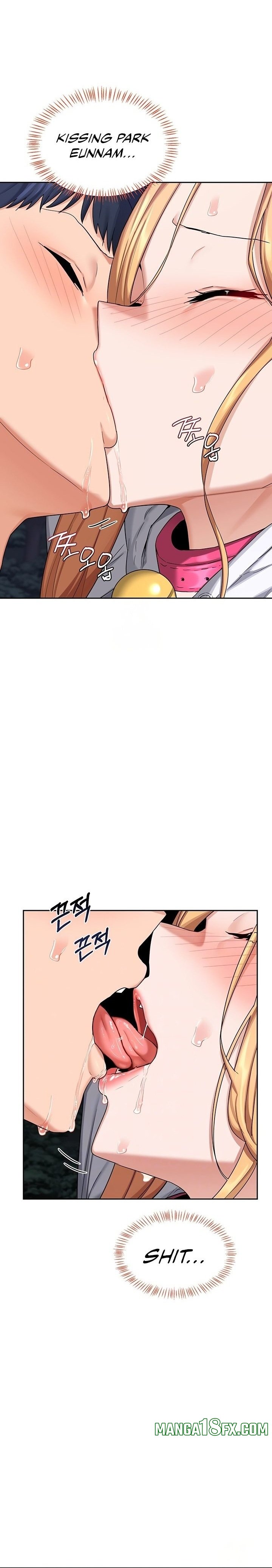 MILF Exchange Plan - Chapter 26 Page 2