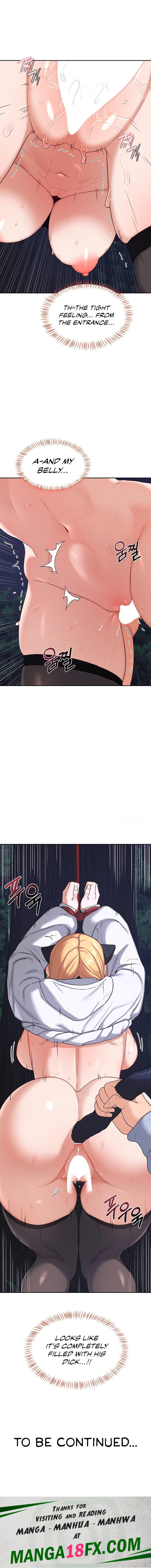 MILF Exchange Plan - Chapter 26 Page 23