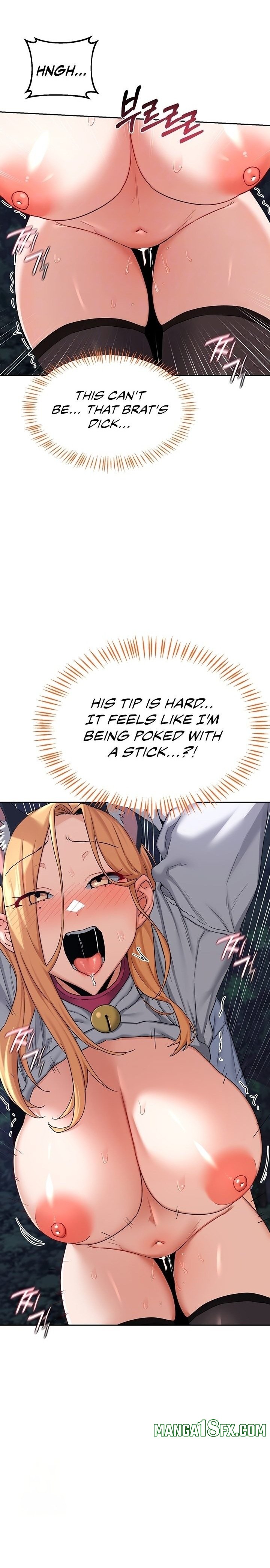 MILF Exchange Plan - Chapter 27 Page 2