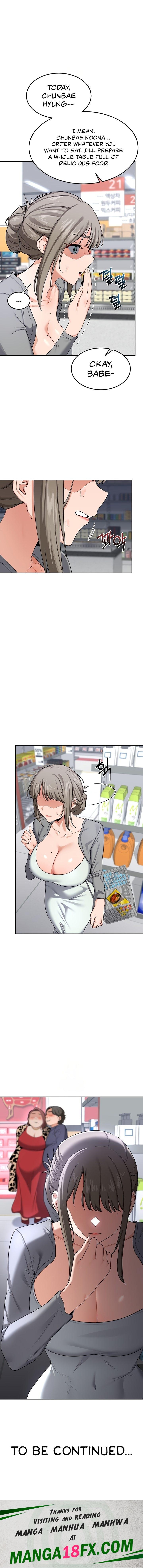 MILF Exchange Plan - Chapter 29 Page 12