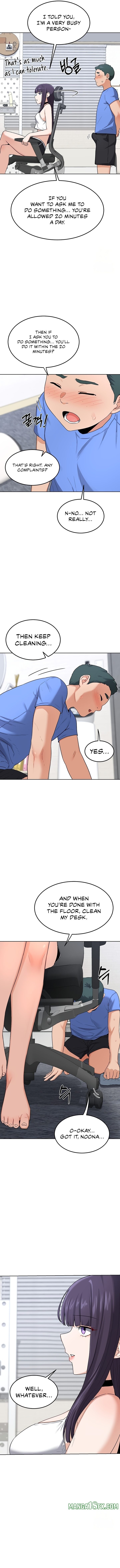 MILF Exchange Plan - Chapter 29 Page 8