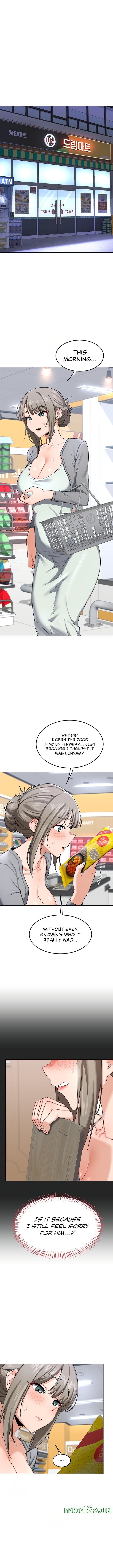 MILF Exchange Plan - Chapter 29 Page 9