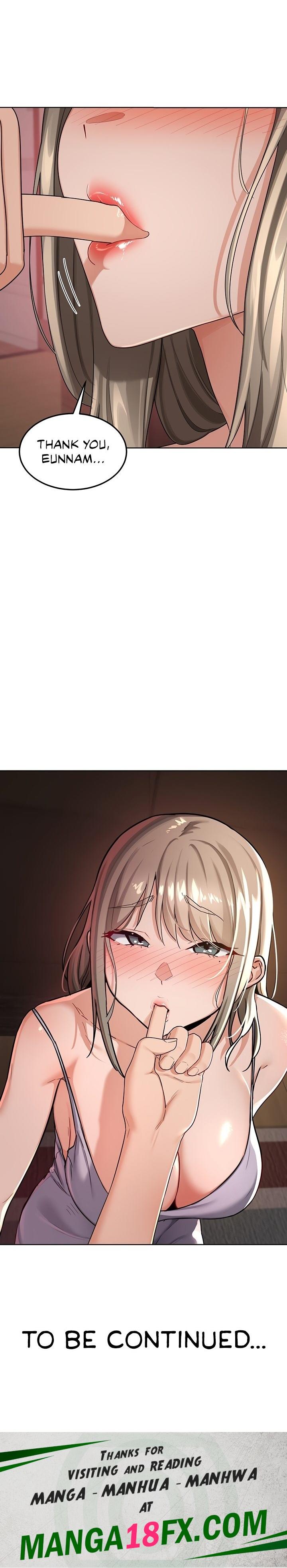 MILF Exchange Plan - Chapter 30 Page 14