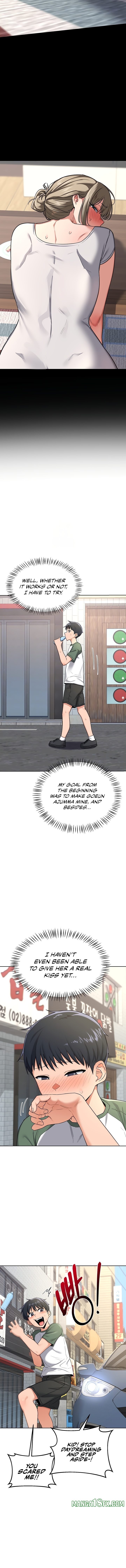 MILF Exchange Plan - Chapter 30 Page 2