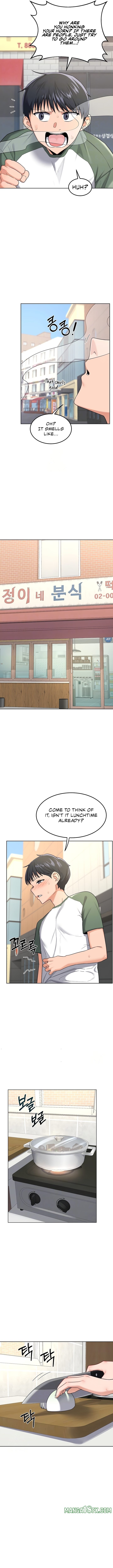 MILF Exchange Plan - Chapter 30 Page 3