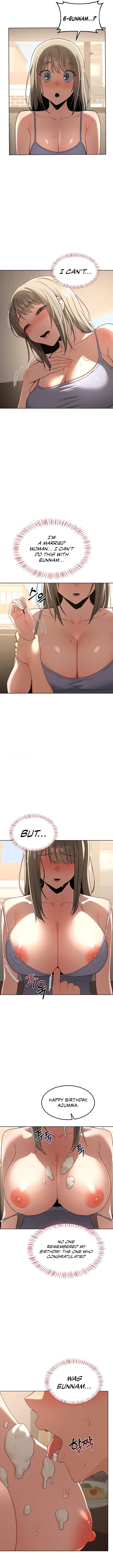 MILF Exchange Plan - Chapter 31 Page 11