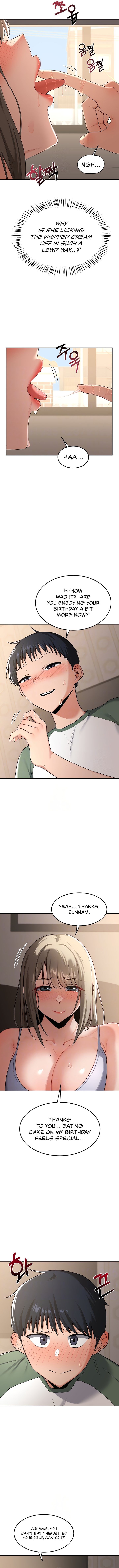 MILF Exchange Plan - Chapter 31 Page 2