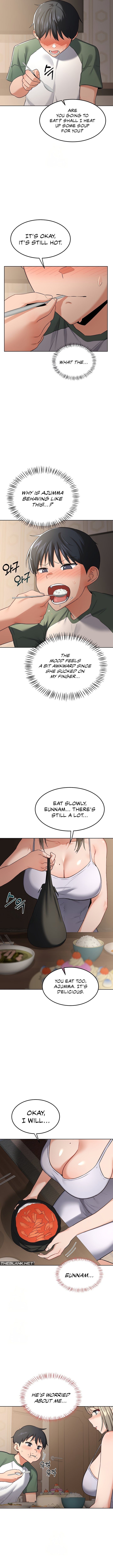 MILF Exchange Plan - Chapter 31 Page 3