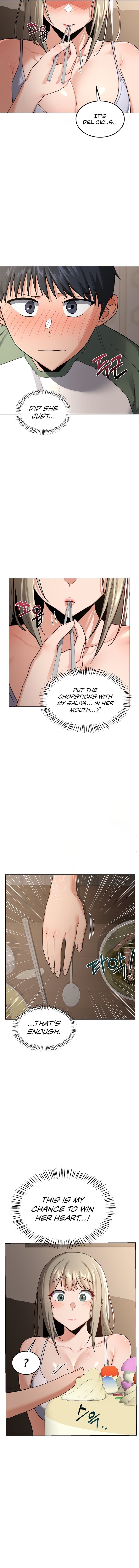 MILF Exchange Plan - Chapter 31 Page 6