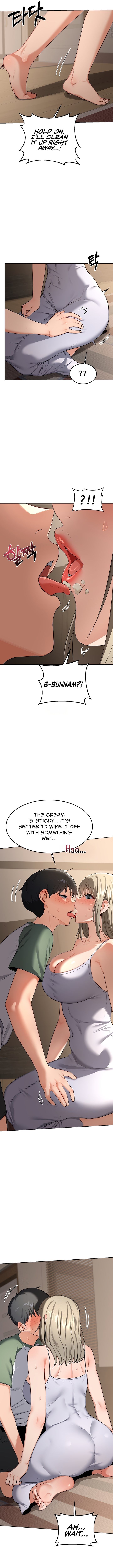 MILF Exchange Plan - Chapter 31 Page 8