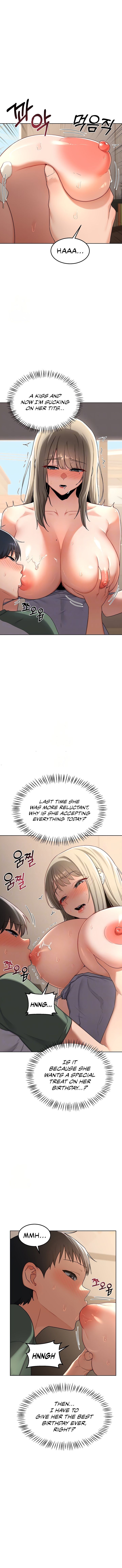 MILF Exchange Plan - Chapter 32 Page 2