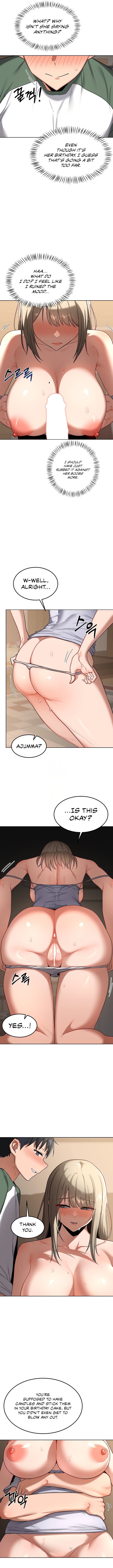 MILF Exchange Plan - Chapter 32 Page 9