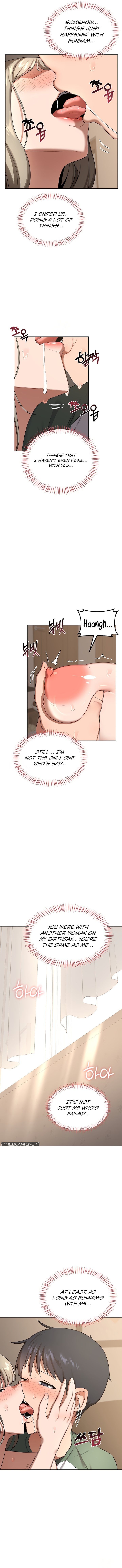 MILF Exchange Plan - Chapter 33 Page 11