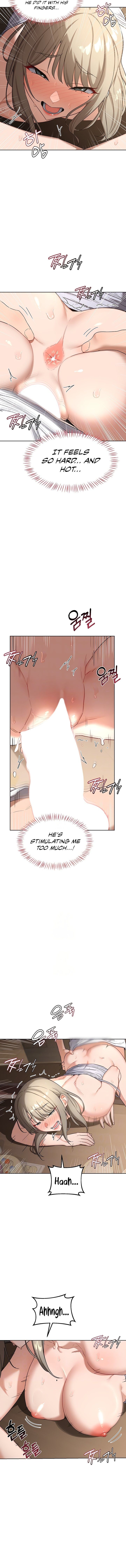 MILF Exchange Plan - Chapter 33 Page 2