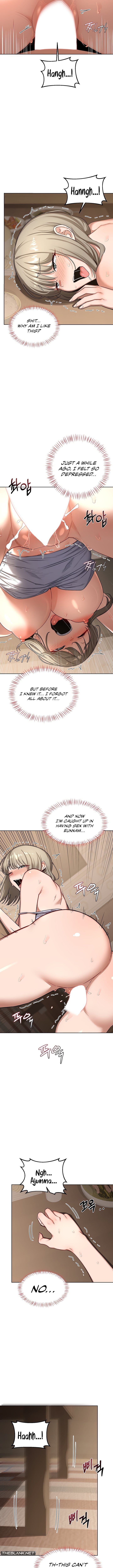 MILF Exchange Plan - Chapter 33 Page 4