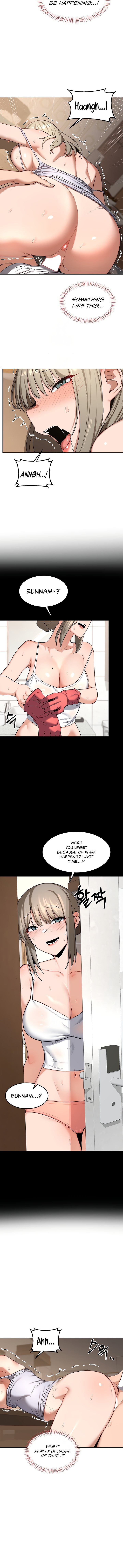 MILF Exchange Plan - Chapter 33 Page 5