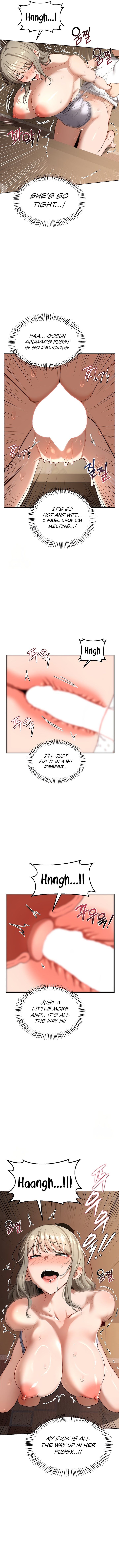 MILF Exchange Plan - Chapter 33 Page 8