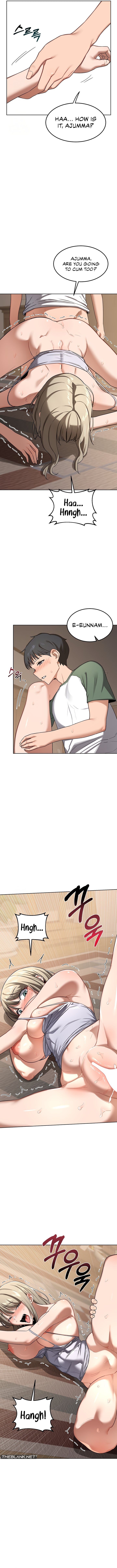 MILF Exchange Plan - Chapter 34 Page 4