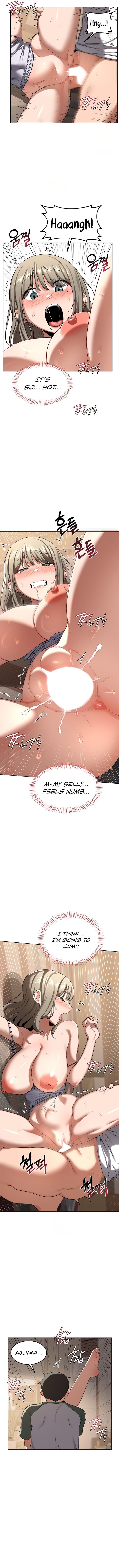 MILF Exchange Plan - Chapter 34 Page 5