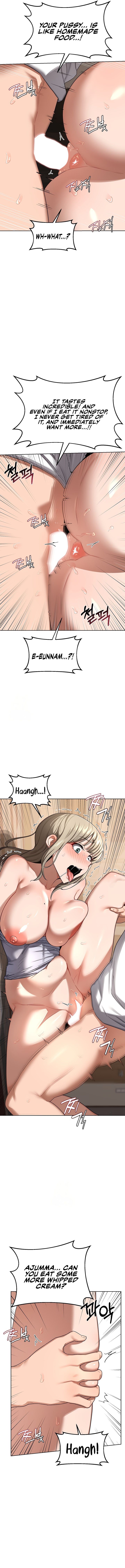 MILF Exchange Plan - Chapter 34 Page 6