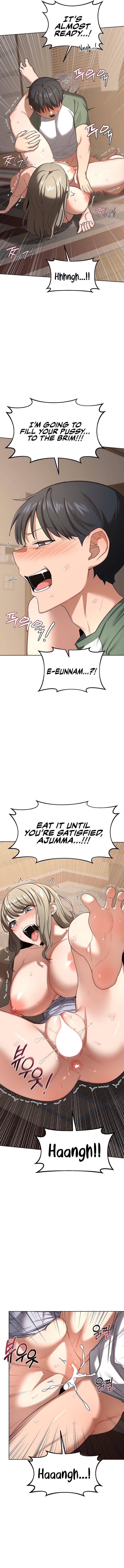 MILF Exchange Plan - Chapter 34 Page 7