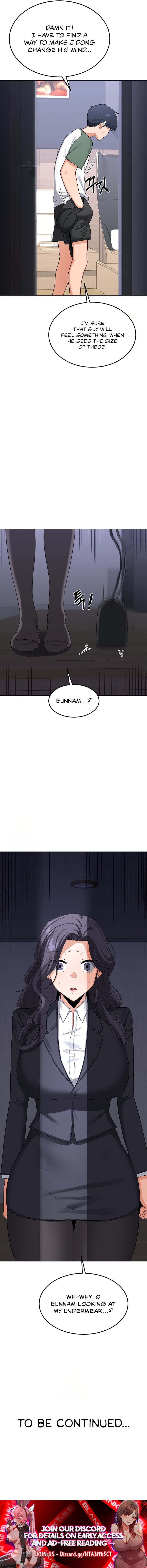 MILF Exchange Plan - Chapter 35 Page 14