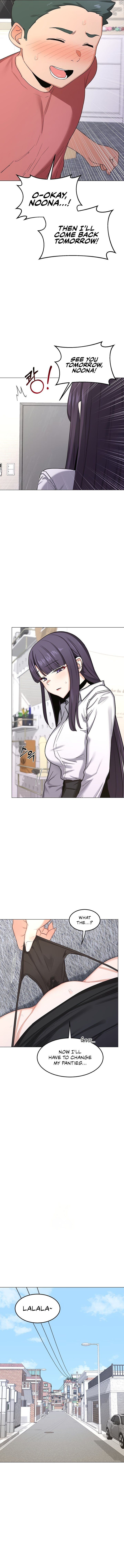 MILF Exchange Plan - Chapter 35 Page 5