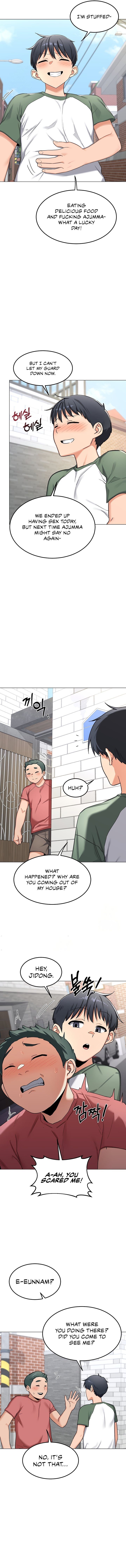 MILF Exchange Plan - Chapter 35 Page 6