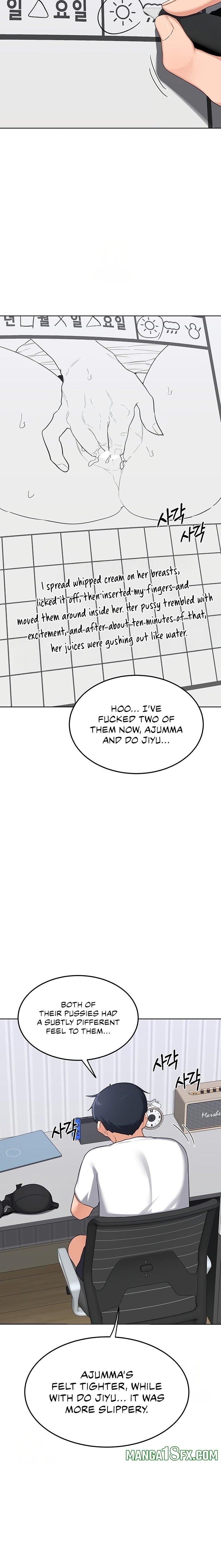 MILF Exchange Plan - Chapter 36 Page 12