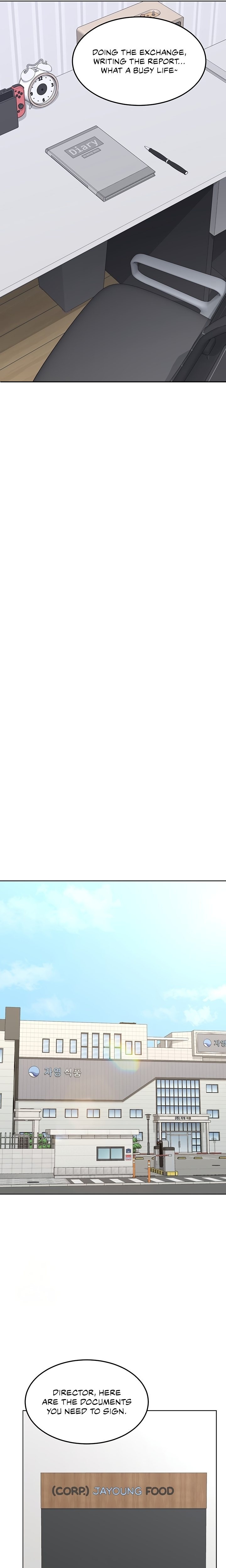 MILF Exchange Plan - Chapter 36 Page 15