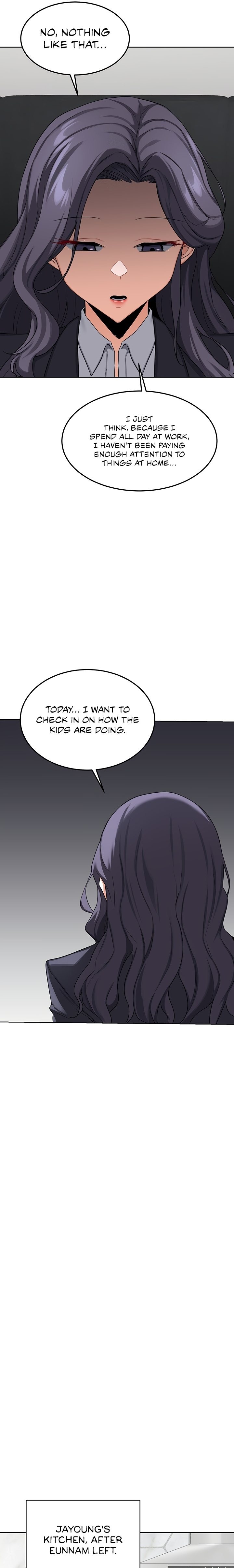 MILF Exchange Plan - Chapter 36 Page 17