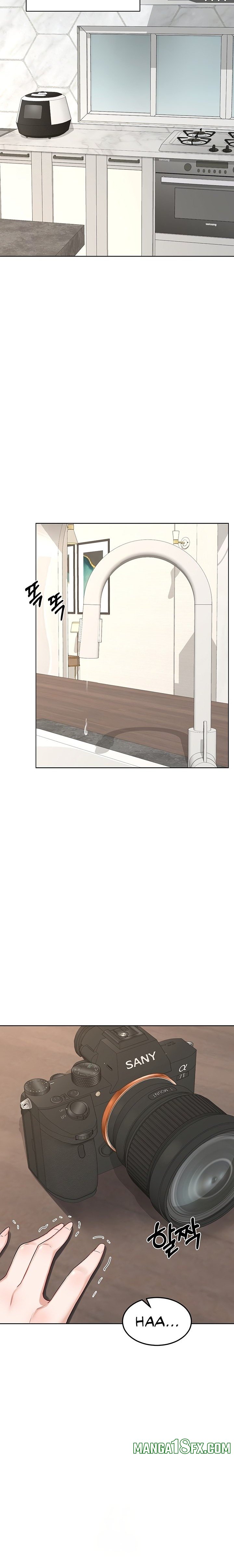 MILF Exchange Plan - Chapter 36 Page 18