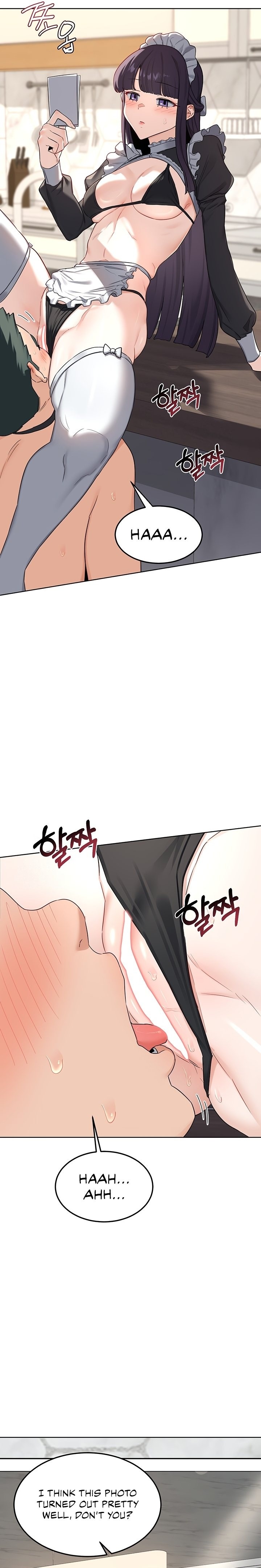 MILF Exchange Plan - Chapter 36 Page 19