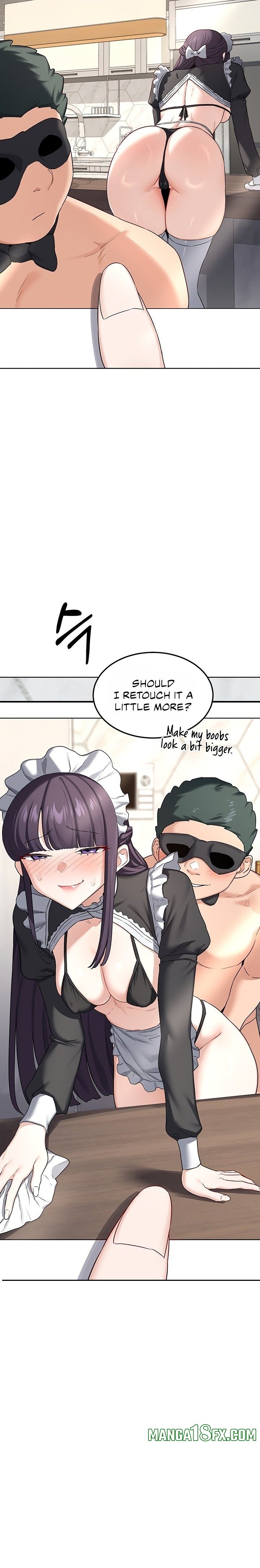 MILF Exchange Plan - Chapter 36 Page 20