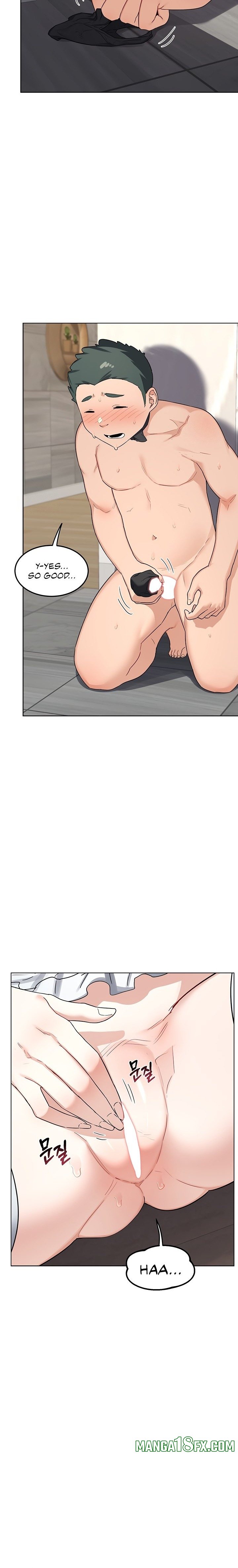 MILF Exchange Plan - Chapter 36 Page 26