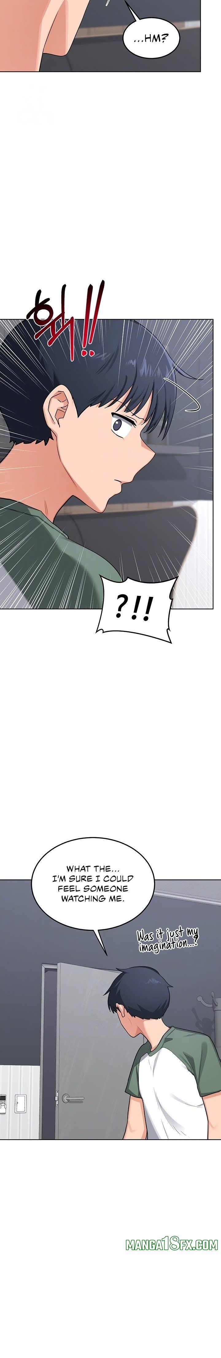 MILF Exchange Plan - Chapter 36 Page 4