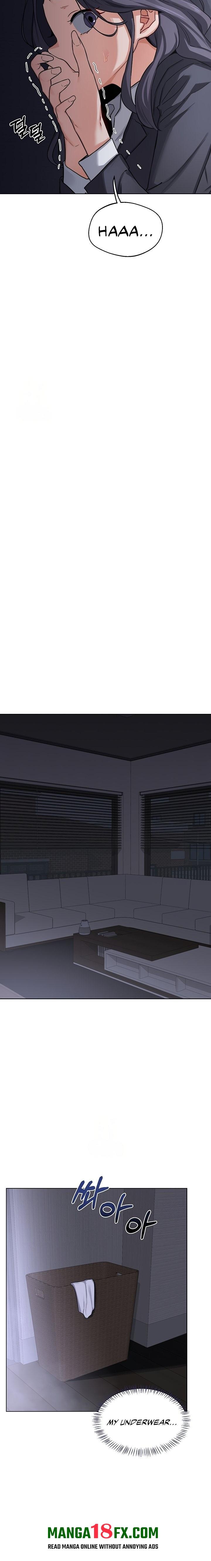 MILF Exchange Plan - Chapter 36 Page 6