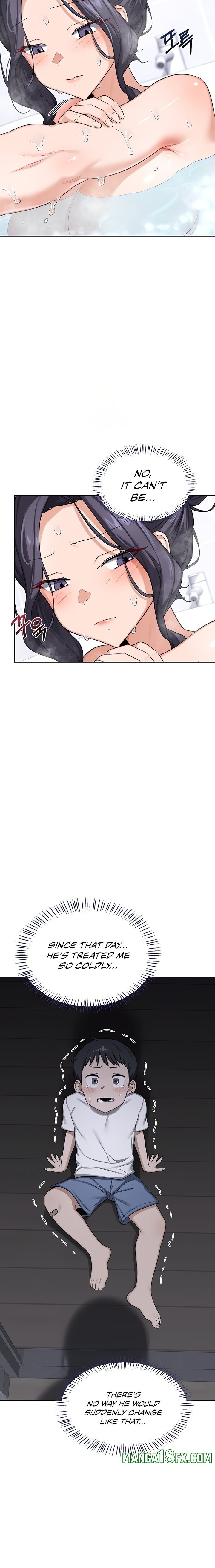 MILF Exchange Plan - Chapter 36 Page 8